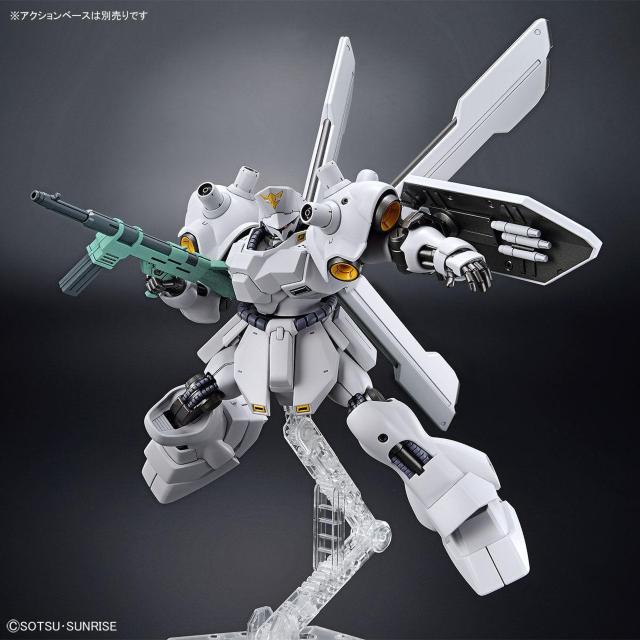 @gf 1/144 TCREh[K  zr[ 