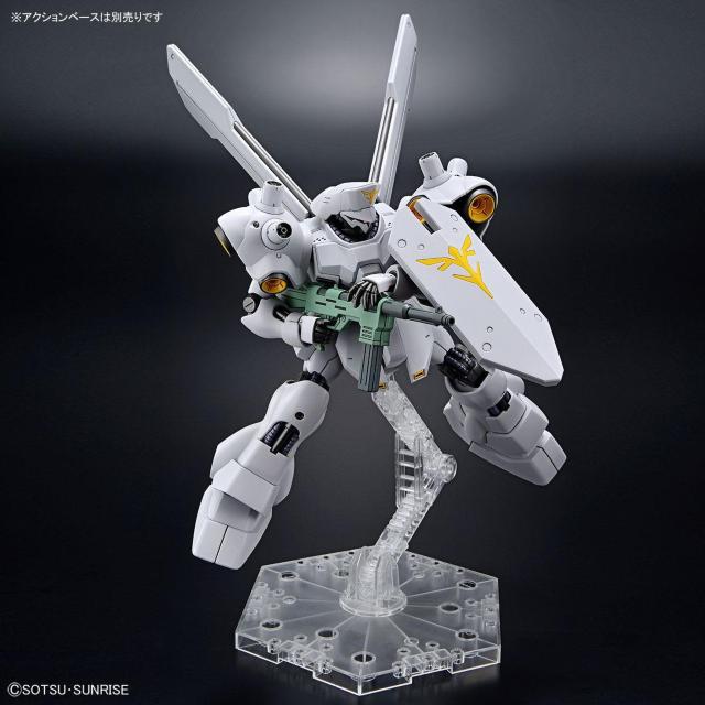 @gf 1/144 TCREh[K  zr[ 