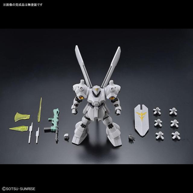 @gf 1/144 TCREh[K  zr[ 
