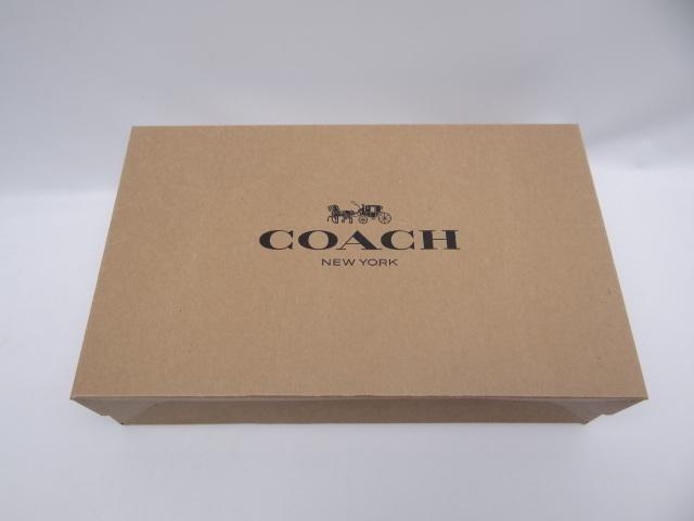 荢@R[`@COACH@S@MtgBOX@L  CeA/Ct 