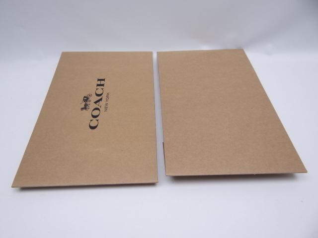 荢@R[`@COACH@S@MtgBOX@L  CeA/Ct 