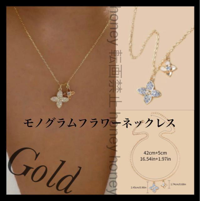 LLrW[mOt[lbNXyVizN[o[S[h   ANZT[/v 