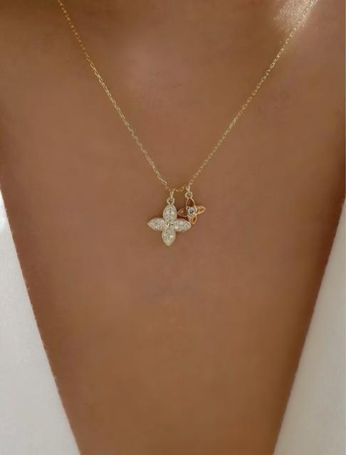 LLrW[mOt[lbNXyVizN[o[S[h  ANZT[/v 