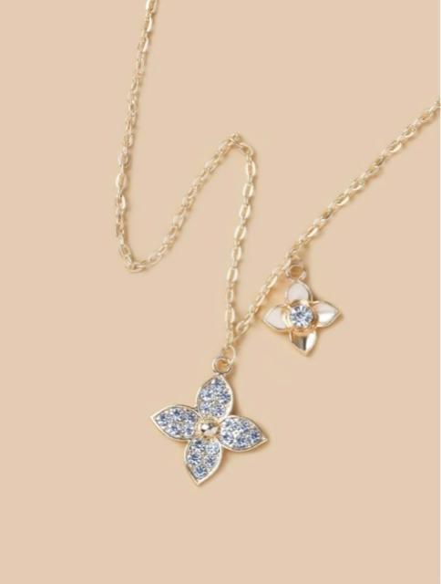 LLrW[mOt[lbNXyVizN[o[S[h  ANZT[/v 