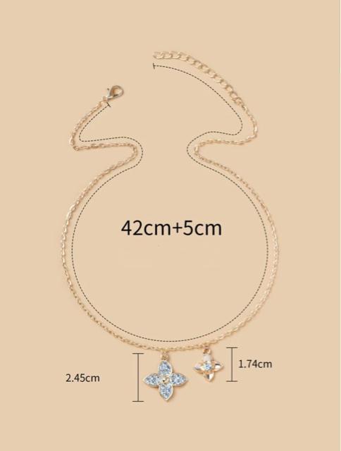 LLrW[mOt[lbNXyVizN[o[S[h  ANZT[/v 