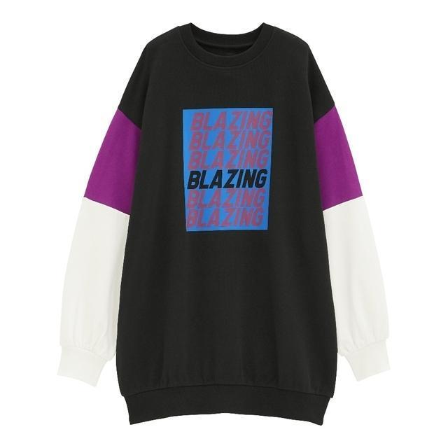 GUOtBbNLOTCYXEFbgvI[o[() @100@ubN@@t[TCY@FREE SIZE   uh 