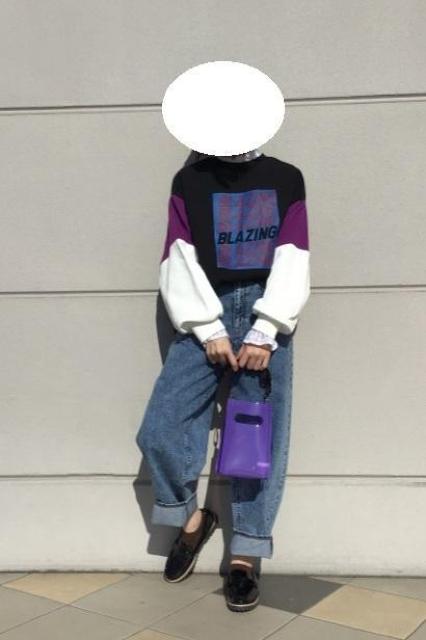 GUOtBbNLOTCYXEFbgvI[o[() @100@ubN@@t[TCY@FREE SIZE  uh 