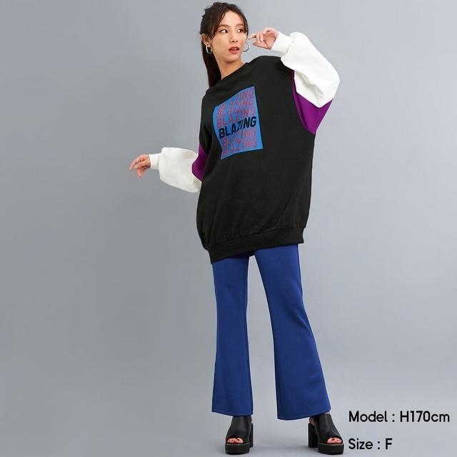 GUOtBbNLOTCYXEFbgvI[o[() @100@ubN@@t[TCY@FREE SIZE  uh 