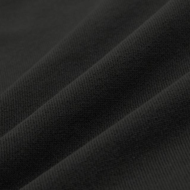 GUOtBbNLOTCYXEFbgvI[o[() @100@ubN@@t[TCY@FREE SIZE  uh 