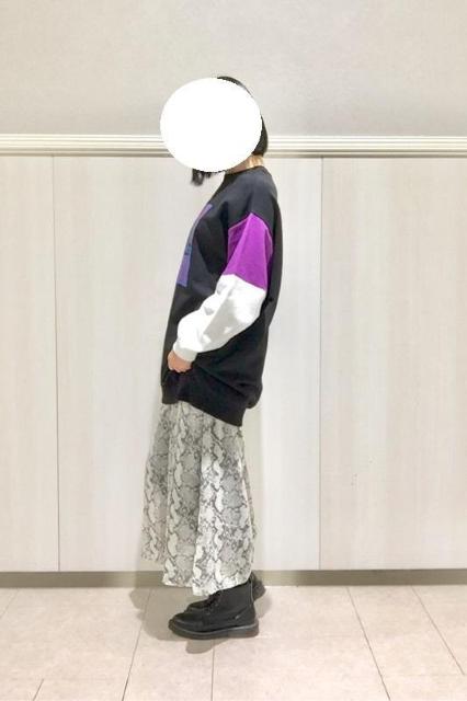 GUOtBbNLOTCYXEFbgvI[o[() @100@ubN@@t[TCY@FREE SIZE  uh 