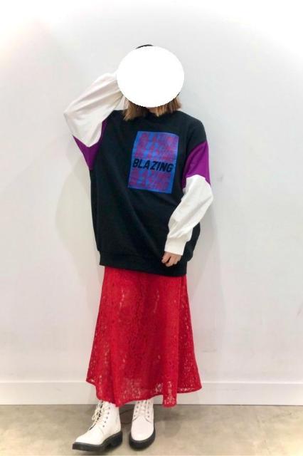 GUOtBbNLOTCYXEFbgvI[o[() @100@ubN@@t[TCY@FREE SIZE  uh 