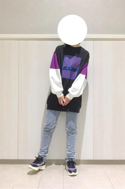 GUOtBbNLOTCYXEFbgvI[o[() @100@ubN@@t[TCY@FREE SIZE  uh 