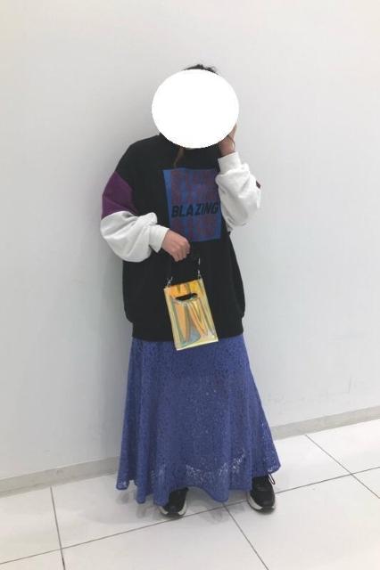 GUOtBbNLOTCYXEFbgvI[o[() @100@ubN@@t[TCY@FREE SIZE  uh 