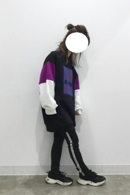 GUOtBbNLOTCYXEFbgvI[o[() @100@ubN@@t[TCY@FREE SIZE  uh 