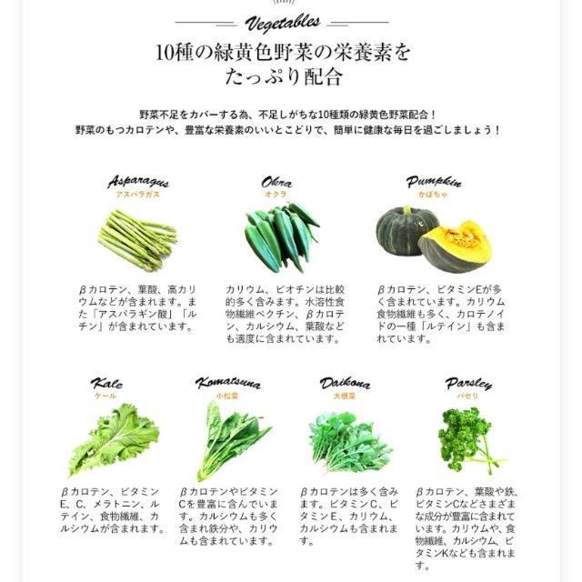 トマトリコピン サプリメント 約3ヶ月分 美容 健康 ダイエット 緑黄色野菜 < グルメ/ドリンク  トマトリコピン サプリメント 約3ヶ月分 美容 健康 ダイエット 緑黄色野菜 < グルメ/ドリンクの