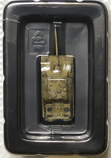 DRAGON 1/144 }CNA[}[ JAGDPANTHER [^] ԋtc 1945Nt nK[  zr[ 