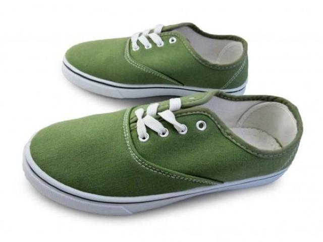 1円~CC371新品AAAローカット/レースアップスニーカー23aKHAKIkids < キッズ/ベビー 1円~CC371新品AAAローカット/レースアップスニーカー23aKHAKIkids < キッズ/ベビーの