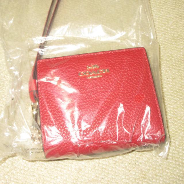 gpCOACHR[`fB[X܂zC2862 FC2862 IMF8Qibhnj{vXgbvt   uh 
