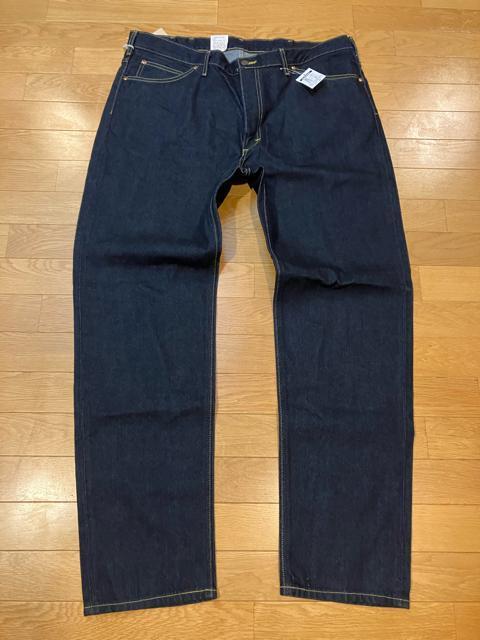 Lee  [201  傫sizeW44  Xg[g EGXg111cm