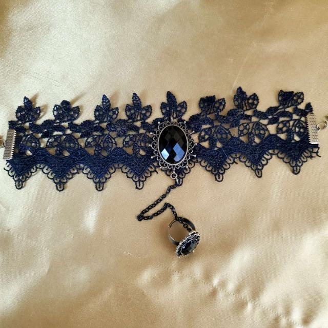 ݁tBK[OJbgr[Yt[XuXbg  ANZT[/v 