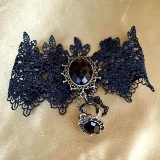 ݁tBK[OJbgr[Yt[XuXbg  ANZT[/v 