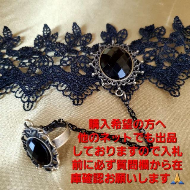 ݁tBK[OJbgr[Yt[XuXbg  ANZT[/v 