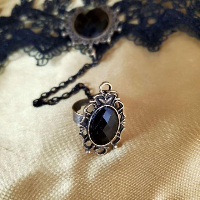 ݁tBK[OJbgr[Yt[XuXbg  ANZT[/v 