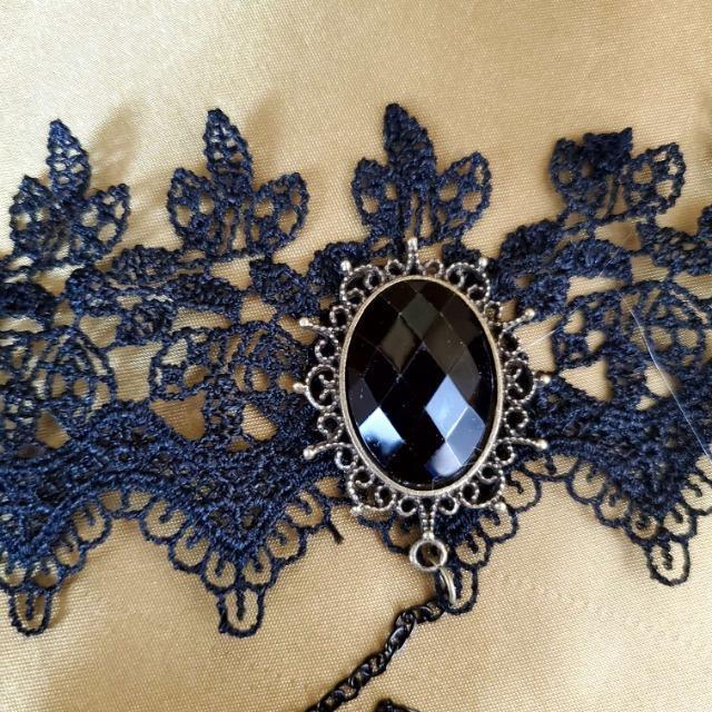 ݁tBK[OJbgr[Yt[XuXbg  ANZT[/v 