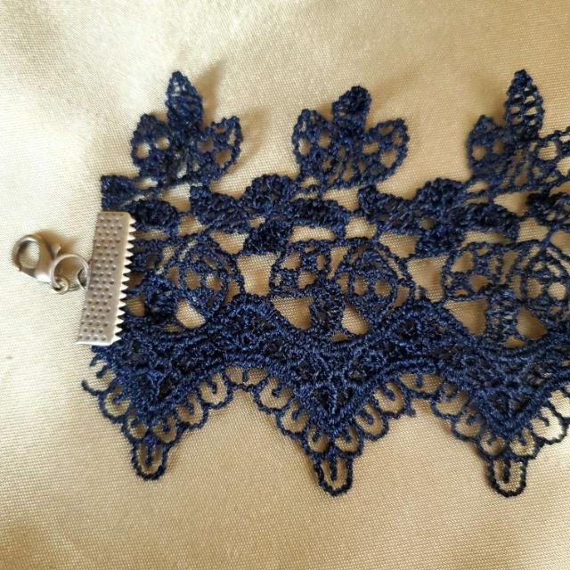 ݁tBK[OJbgr[Yt[XuXbg  ANZT[/v 