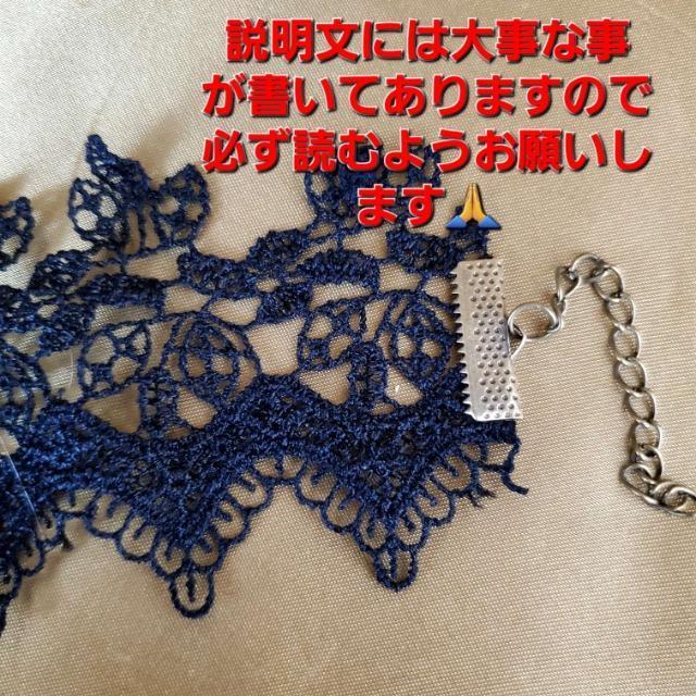 ݁tBK[OJbgr[Yt[XuXbg  ANZT[/v 