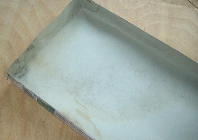 プロター1/9 ヤマハ250cc 2c (1964〜65) < ホビー  プロター1/9 ヤマハ250cc 2c (1964〜65) < ホビーの