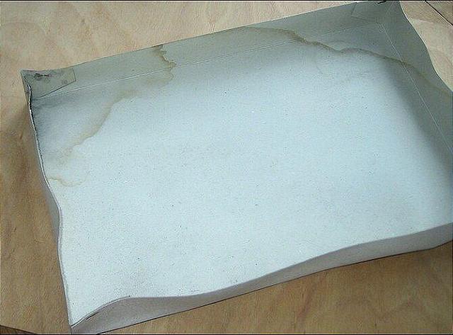 プロター1/9 ヤマハ250cc 2c (1964〜65) < ホビー  プロター1/9 ヤマハ250cc 2c (1964〜65) < ホビーの