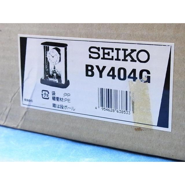 ݌ɏ SEIKO uv BY404G く33,000-(ō)