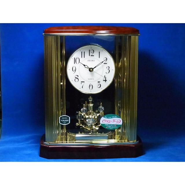 ݌ɏ SEIKO uv BY404G く33,000-(ō)