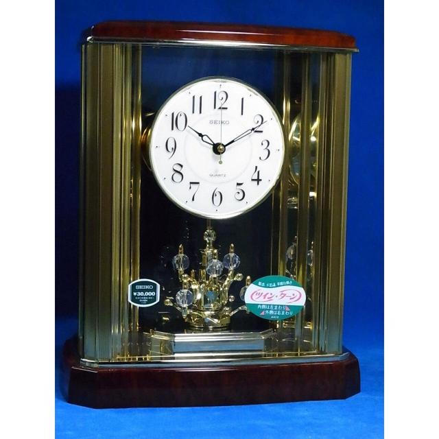 ݌ɏ SEIKO uv BY404G く33,000-(ō)