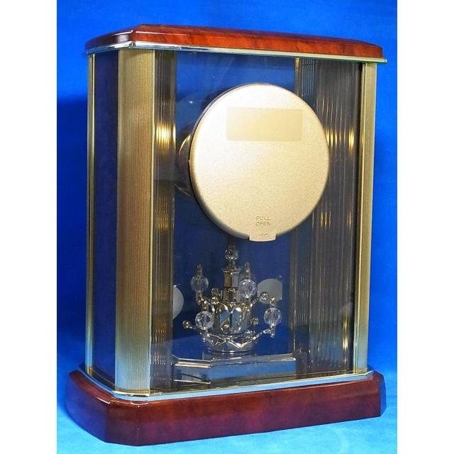 ݌ɏ SEIKO uv BY404G く33,000-(ō)