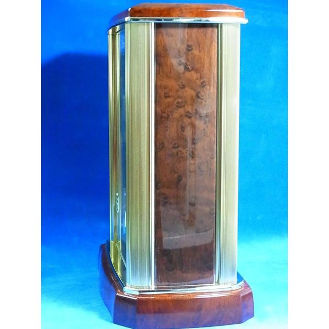 ݌ɏ SEIKO uv BY404G く33,000-(ō)