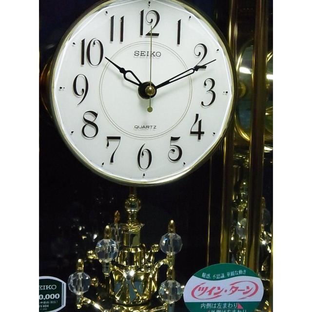 ݌ɏ SEIKO uv BY404G く33,000-(ō)