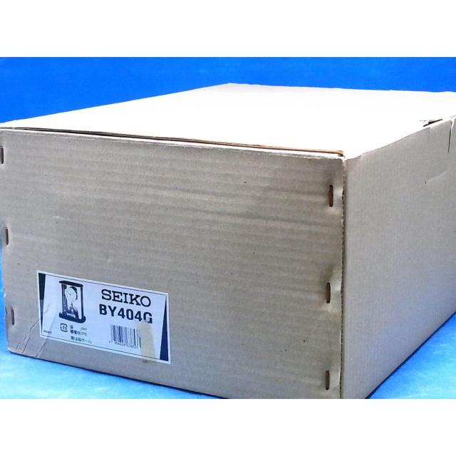 ݌ɏ SEIKO uv BY404G く33,000-(ō)