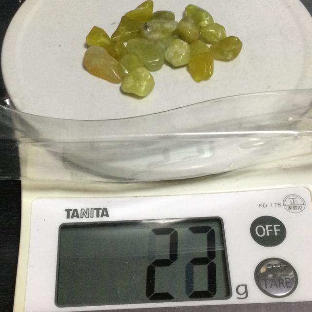 Ő@א΁@΁@CG[nO[@ǗԍC 23g