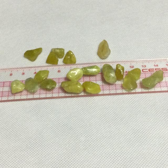 Ő@א΁@΁@CG[nO[@ǗԍC 23g