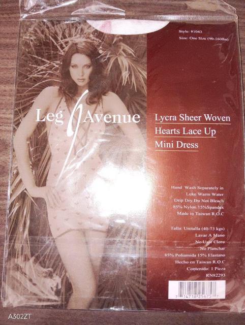 レッグアベニュー MD  新品未使用 FSIZE < ヘルス/ビューティー  レッグアベニュー MD  新品未使用 FSIZE  < ヘルス/ビューティーの