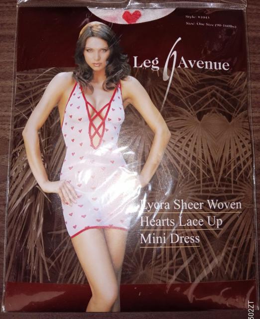 レッグアベニュー MD  新品未使用 FSIZE < ヘルス/ビューティー  レッグアベニュー MD  新品未使用 FSIZE < ヘルス/ビューティーの