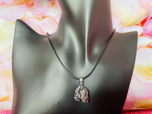 a143 �`���N���X�g�[���`���[�J�[�@�j�����p  �� �����A�N�Z�T���[/���v�� 