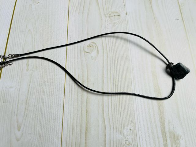 a143 �`���N���X�g�[���`���[�J�[�@�j�����p �� �����A�N�Z�T���[/���v�� 