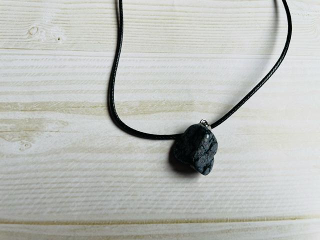 a143 �`���N���X�g�[���`���[�J�[�@�j�����p �� �����A�N�Z�T���[/���v�� 