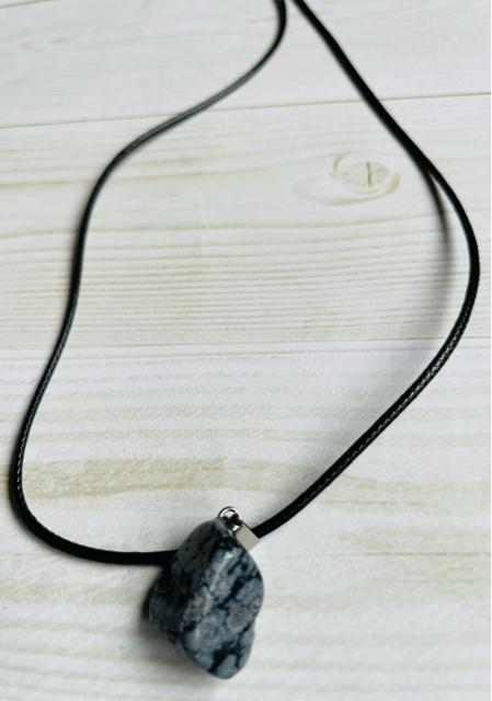 a143 �`���N���X�g�[���`���[�J�[�@�j�����p �� �����A�N�Z�T���[/���v�� 