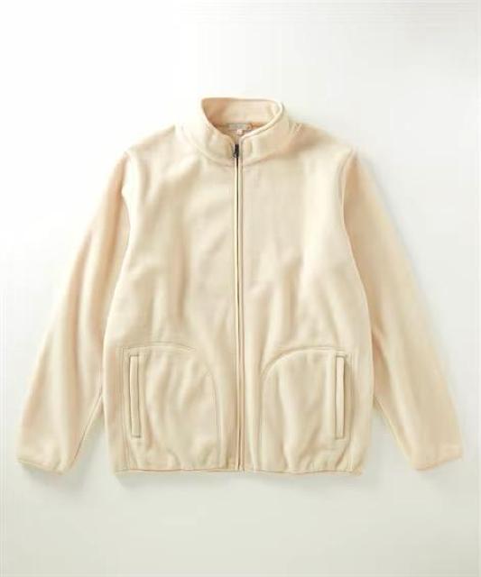 5LTCYIMamIIgIt[XfށIAC{[FIItWbvu]IVi^OtI傫TCYI 