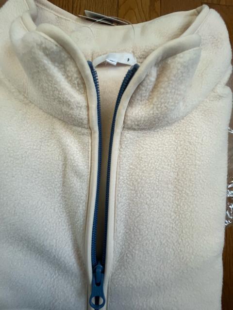 5LTCYIMamIIgIt[XfށIAC{[FIItWbvu]IVi^OtI傫TCYI