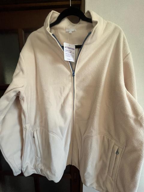 5LTCYIMamIIgIt[XfށIAC{[FIItWbvu]IVi^OtI傫TCYI